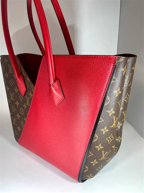 louis vuitton kimono bag|louis vuitton kimono mm.